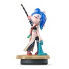 image:imageamiibo  Big Man  Splatoon RaidersShiver