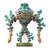 image:imageamiibo  Minerus Construct The Legend of Zelda Series