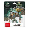 image:imageamiibo  Minerus Construct The Legend of Zelda Series
