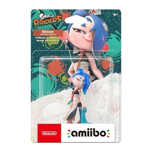 image:imageamiibo  Big Man  Splatoon RaidersShiver