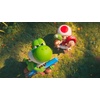 image:imageThe Super Mario Galaxy Movie DVD