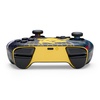 image:imagePowerA Advantage Wireless Controller for Nintendo Switch 2  Kirby Puff Officially Licensed Hall Effects Mappable Buttons Pro Controller C Button Motion ControlsPokemon Mega Evolutions