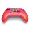 image:imagePowerA Advantage Wireless Controller for Nintendo Switch 2  Kirby Puff Officially Licensed Hall Effects Mappable Buttons Pro Controller C Button Motion ControlsMario and Friends