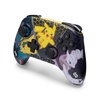 image:imagePowerA Advantage Wireless Controller for Nintendo Switch 2  Kirby Puff Officially Licensed Hall Effects Mappable Buttons Pro Controller C Button Motion ControlsPokemon Mega Evolutions