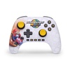Mario Kart World