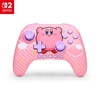 Kirby Puff