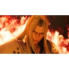 image:imageFINAL FANTASY VII REBIRTH  Nintendo Switch 2 Day One Edition Includes Exclusive Magic The GatheringFINAL FANTASY Promo Card