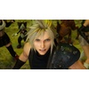 image:imageFINAL FANTASY VII REBIRTH  Nintendo Switch 2 Day One Edition Includes Exclusive Magic The GatheringFINAL FANTASY Promo Card