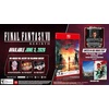 image:imageFINAL FANTASY VII REBIRTH  Nintendo Switch 2 Day One Edition Includes Exclusive Magic The GatheringFINAL FANTASY Promo Card
