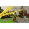 image:imageSplatoon RaidersNintendo Switch 2