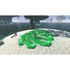 image:imageSplatoon RaidersNintendo Switch 2 Digital Code