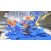 image:imageSplatoon RaidersNintendo Switch 2 Digital Code