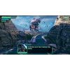 image:imageStar Fox  Nintendo Switch 2Nintendo Switch 2