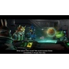 image:imageStar Fox  Nintendo Switch 2Nintendo Switch 2