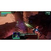 image:imageStar Fox  Nintendo Switch 2Nintendo Switch 2
