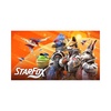 image:imageStar Fox  Nintendo Switch 2Nintendo Switch 2 Digital Code