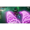 image:imageStar Fox  Nintendo Switch 2Nintendo Switch 2 Digital Code