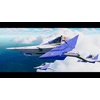 image:imageStar Fox  Nintendo Switch 2Nintendo Switch 2 Digital Code