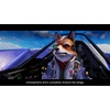 image:imageStar Fox  Nintendo Switch 2Nintendo Switch 2 Digital Code
