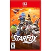 image:imageStar Fox  Nintendo Switch 2Nintendo Switch 2