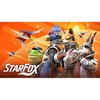 image:imageStar Fox  Nintendo Switch 2Nintendo Switch 2 Digital Code