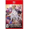image:imageFire Emblem Fortunes Weave  Nintendo Switch 2Nintendo Switch 2
