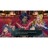 image:imageFire Emblem Fortunes Weave  Nintendo Switch 2Nintendo Switch 2 Digital Code