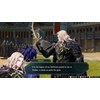 image:imageFire Emblem Fortunes Weave  Nintendo Switch 2Nintendo Switch 2 Digital Code