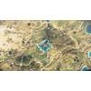 image:imageFire Emblem Fortunes Weave  Nintendo Switch 2Nintendo Switch 2 Digital Code