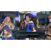image:imageFire Emblem Fortunes Weave  Nintendo Switch 2Nintendo Switch 2 Digital Code