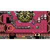 image:imageMina the Hollower  Standard  Nintendo Switch 2 Digital Code