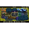 image:imageMina the Hollower  Standard  Nintendo Switch 2 Digital Code