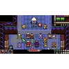 image:imageMina the Hollower  Standard  Nintendo Switch 2 Digital Code