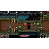 image:imageMina the Hollower  Standard  Nintendo Switch 2 Digital Code