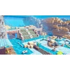 image:imagePokmon Pokopia Expansion Pass  Digital  Nintendo Switch 2Nintendo Switch 2 Digital Code
