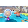 image:imagePokmon Pokopia Expansion Pass  Digital  Nintendo Switch 2Nintendo Switch 2 Digital Code