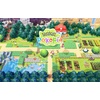 image:imagePokmon Pokopia Expansion Pass  Digital  Nintendo Switch 2Nintendo Switch 2 Digital Code