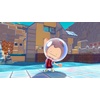 image:imagePokmon Pokopia Expansion Pass  Digital  Nintendo Switch 2Nintendo Switch 2 Digital Code