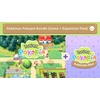 image:imagePokmon Pokopia Expansion Pass  Digital  Nintendo Switch 2Nintendo Switch 2 Digital Code