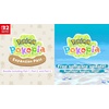 image:imagePokmon Pokopia Expansion Pass  Digital  Nintendo Switch 2Nintendo Switch 2 Digital Code