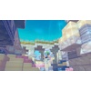 image:imagePokmon Pokopia Expansion Pass  Digital  Nintendo Switch 2Nintendo Switch 2 Digital Code