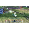 image:imageXenoblade Chronicles 2  Nintendo Switch 2 EditionNintendo Switch 2
