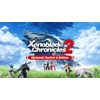 image:imageXenoblade Chronicles 2  Nintendo Switch 2 EditionNintendo Switch 2