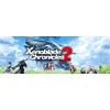 image:imageXenoblade Chronicles 2  Nintendo Switch 2 EditionNintendo Switch Digital Code