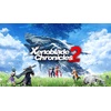 image:imageXenoblade Chronicles 2  Nintendo Switch 2 EditionNintendo Switch Digital Code