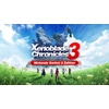 image:imageXenoblade Chronicles 3  Nintendo Switch 2 EditionNintendo Switch 2