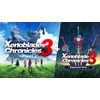 image:imageXenoblade Chronicles 3  Nintendo Switch 2 EditionNintendo Switch Digital Code