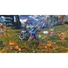 image:imageXenoblade Chronicles 3  Nintendo Switch 2 EditionNintendo Switch Digital Code