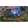 image:imageXenoblade Chronicles 3  Nintendo Switch 2 EditionNintendo Switch Digital Code