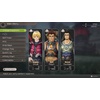 image:imageXenoblade Chronicles Definitive Edition  Nintendo Switch 2 EditionNintendo Switch